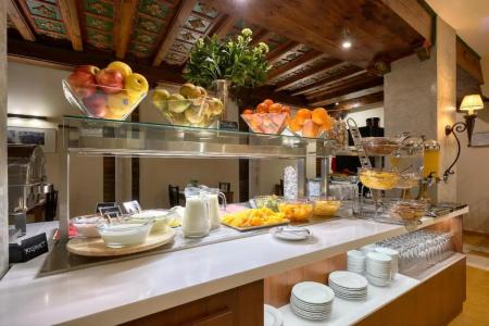 Murillo Reinoso - 39