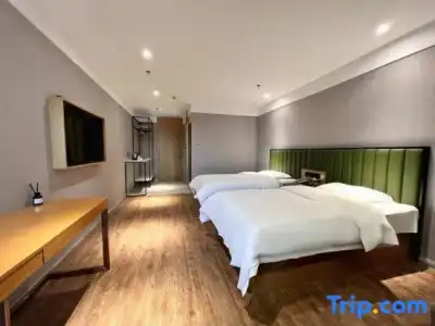 Marrakech Ryads Parc All Inclusive - 70