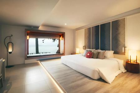 Rocky's Boutique Resort - Veranda Collection Samui - 2