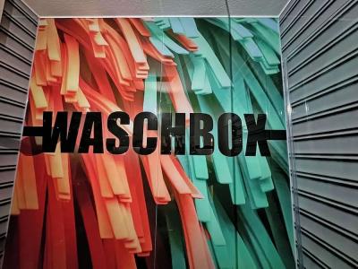 ibis Styles Neckarsulm - 30