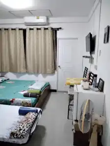 Danee Hostel - 53