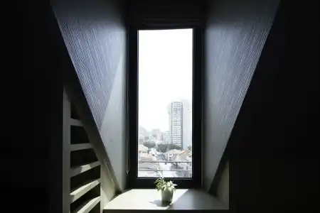 NuVe Stellar - 7