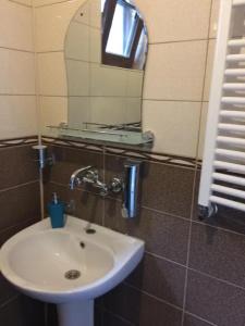 Guesthouse Gia - 27