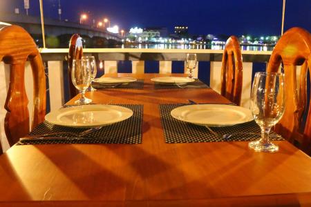 Kampot View Boutique - 22