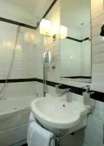 MDM Guesthouse - 41