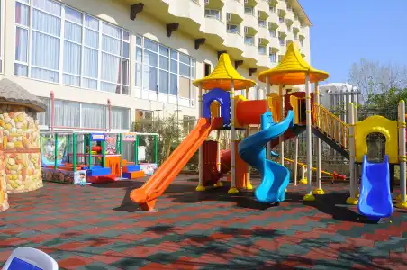 Nova Park - 16