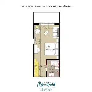 Alpenland - 32