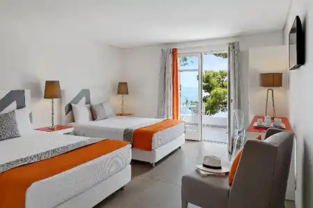 Marpunta Resort - 50