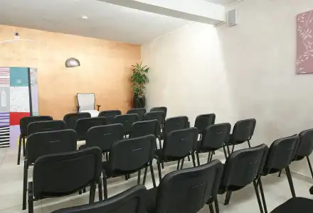 Atelier Design - 18
