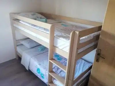Motel Zaborje - 10