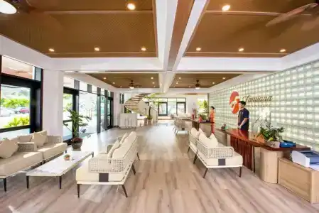 Famiana Resort & Spa Phu Quoc - 49