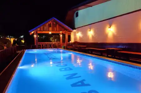 PK Resort - 6