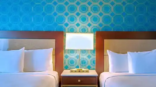 Tropicana Atlantic City– A Caesars Rewards Destination - 129