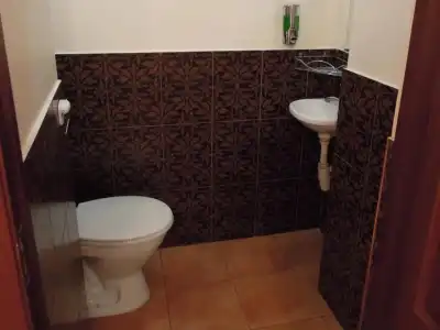 Tsisar Bankir - 30