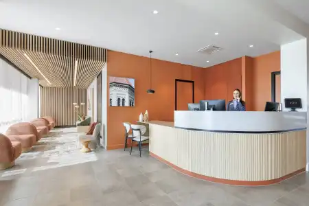 Quest Port Adelaide - 12