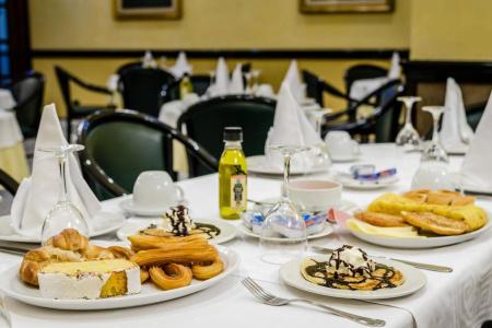 Alcomar - 18