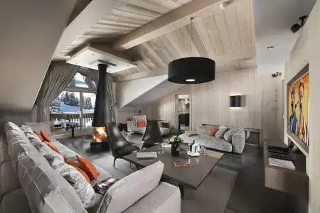 Grandes Alpes - 61