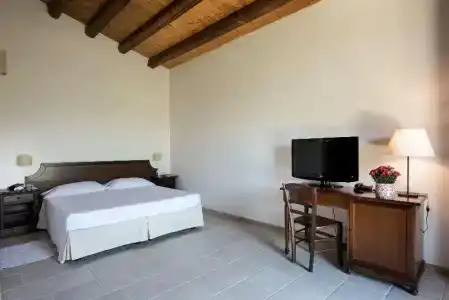 La Dimora di Spartivento, Best Western Signature Collection - 59