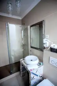 Regal Residence - 26
