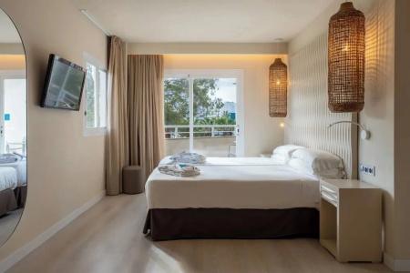 Cala Millor Garden, Adults Only - 82