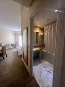 Hammamet Garden Resort and Spa - 83