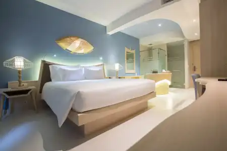 Beyond Patong - 2