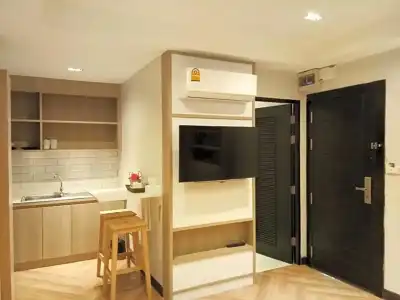 168 Studio Ubon Ratchathani - 70