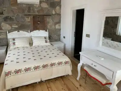 Ada Han Butik Otel - 1