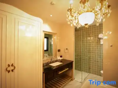 Nanta Glam CM & Residences - 42