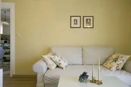 Marinero Apartments - 88