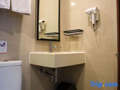 Fame Sunset Road Kuta - 91