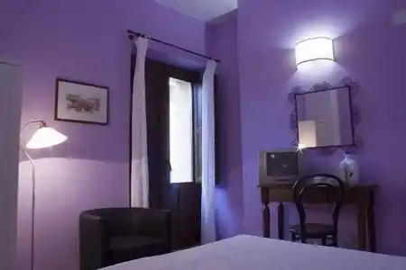 Villa Trigona - 85