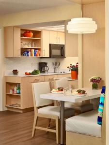 Sonesta ES Suites Orlando - International Drive - 46
