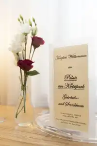 Palais am Kleistpark - 59