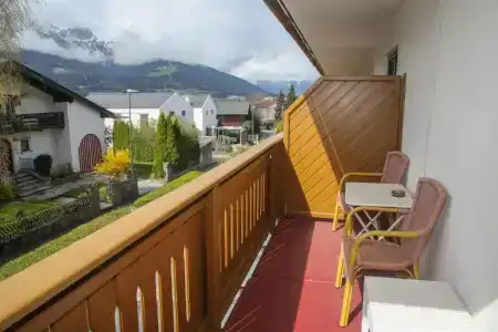 Sonnenhof - Bed & Breakfast & Appartements - 49