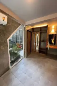 TANYA Baan Bon Doi - 91