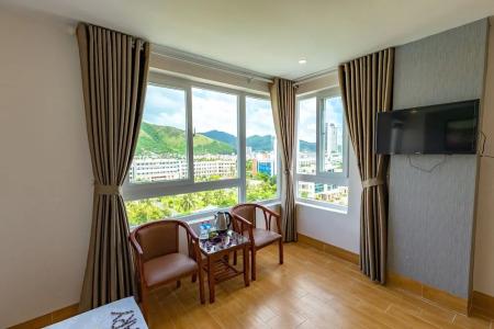 Canary Nha Trang - 78