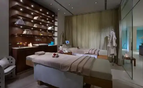 Principe Forte dei Marmi - 30