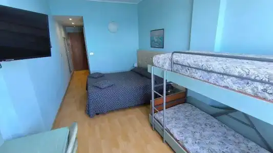 La Perla del capo - 36