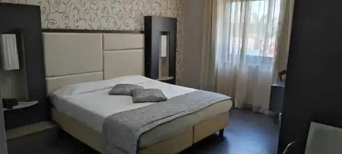 Première Pool & Resort - 46