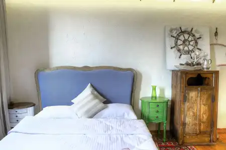 İbri Boutique - 3