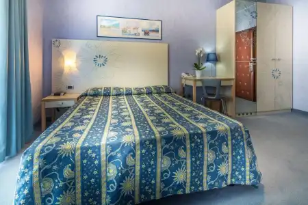 San Giorgio Resort 4S - 5