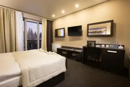 Girski&Spa - 1