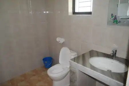 Chitwan Village Resort - 6