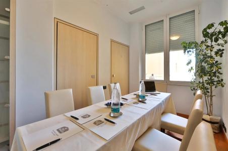 Best Western Plus Tigullio Royal - 16