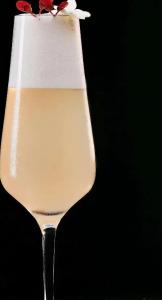 Pullman Cologne - 11