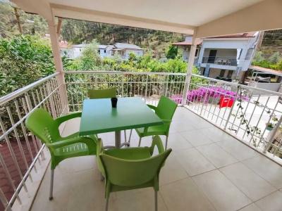 Bucak Apart Gocek & Beach - 127