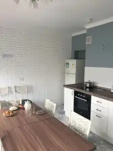 Hostel - Guest House Meyman - 30