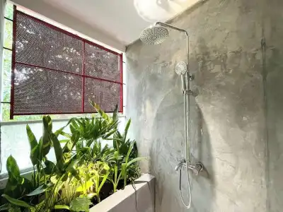 Joi Boutique Bai Truoc - 169