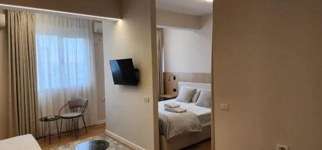 Suite Idea - 144